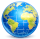 MySSLPro International